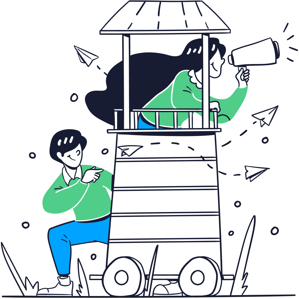 https://Pebris.com | 404错误图片