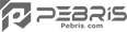 Pebris